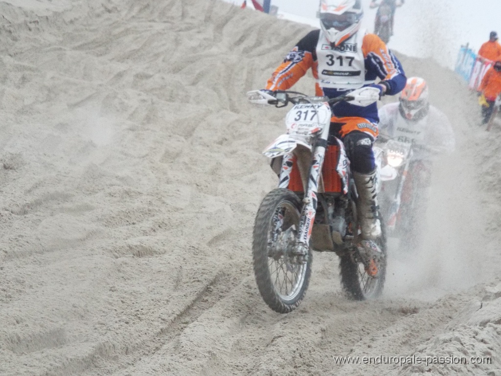 enduro-touquet-2016 (309).JPG